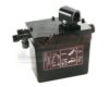 CASALS CH107 Tilt Pump, driver cab